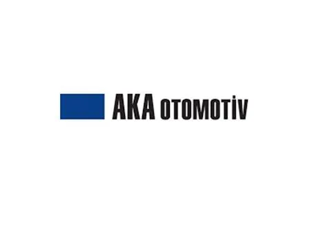Aka Otomotiv