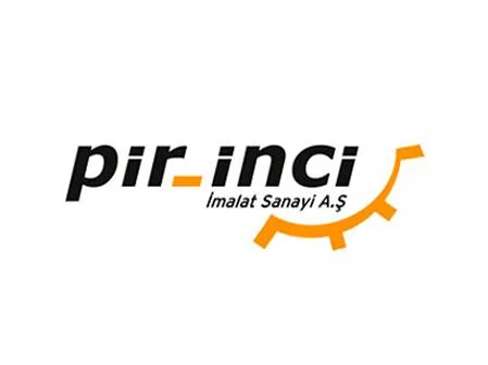 Pir_İnci
