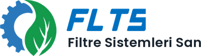 FLTS Filtre Sistemleri