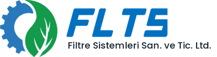 FLTS Filtre Sistemleri