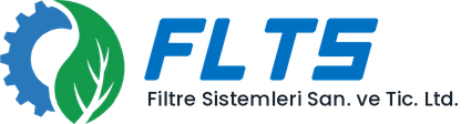 FLTS Filtre Sistemleri